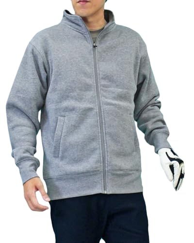 [TopIsm] St WPbg Y StEFA gN g[i[ u] XEFbg gbvX nClbN WbvAbv X^hlbN H~ 1-O[ XL