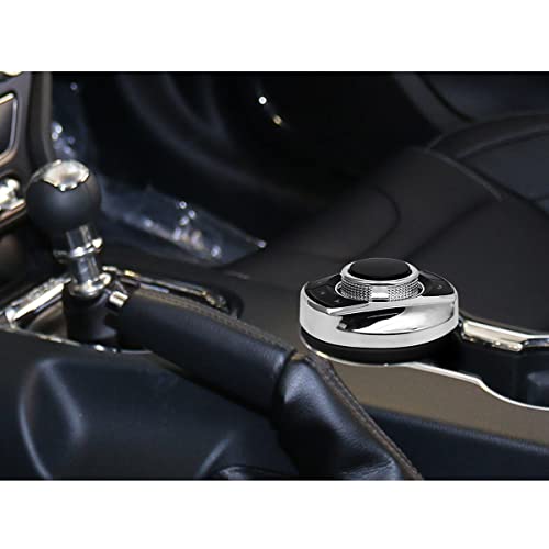 Image of Joying Universal Car Steering Wheel Control for Android Car Stereo