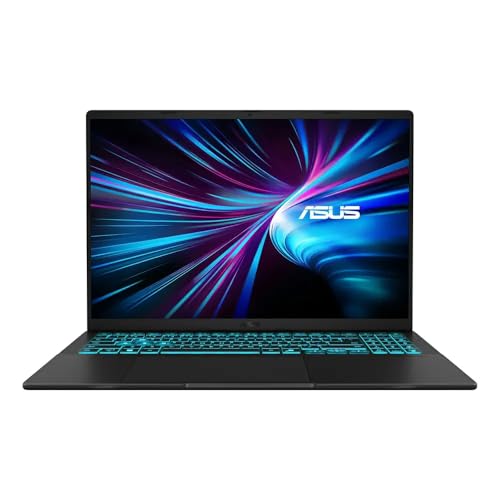 V16 V3607VP-RP009W - 16 WUXGA ANTI-GLARE NON-TOUCH,300NITS - INTEL CORE 7 240H - DDR5 16G - 1TB PCIE G4 - NVIDIA GeForce RTX 5070 Laptop GPU - MATTE BLACK - WIN11 HOME - 2YP&R - Notebook - Immagine 3