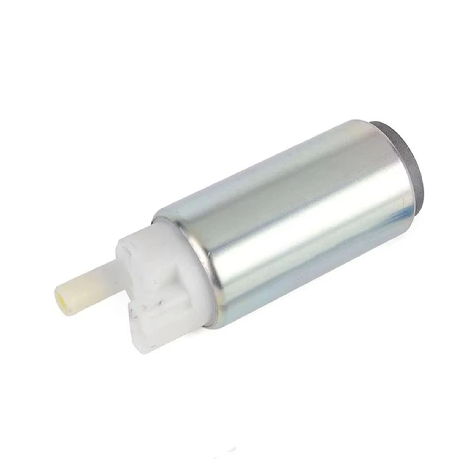 Pompa Benzina Motore 15200-93J01 Per Suzuki Motore Fuoribordo DF200 DF225 DF250 DF300 DF250A DF300A DF 200 225 15200-98J00 Pompa Elettrica Carburante