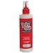 Produktbild Anita's Klebriger PVA-Kleber, weiß, 240 ml, 240