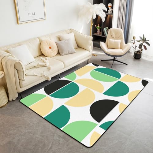 Erosebridal O[ƃCG[ GAO g ~bhZ`[ rO[ O GAO 5x7A{[z[ 􉽊w͗l J[ybg Be[W ۃA[g _ tA}bg