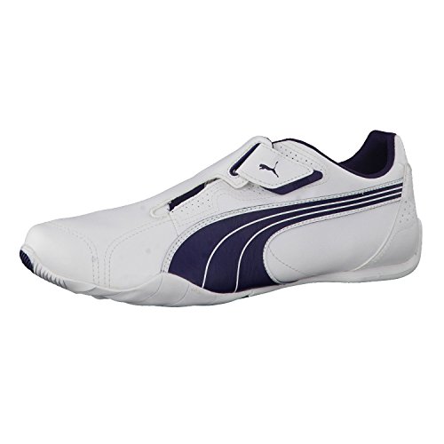 Image of Puma Mens Redon Move