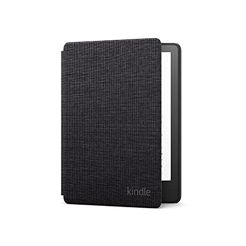 Capa Kindle paperwhite
