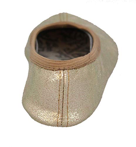 Beck Women's Gymnastikschuhe3