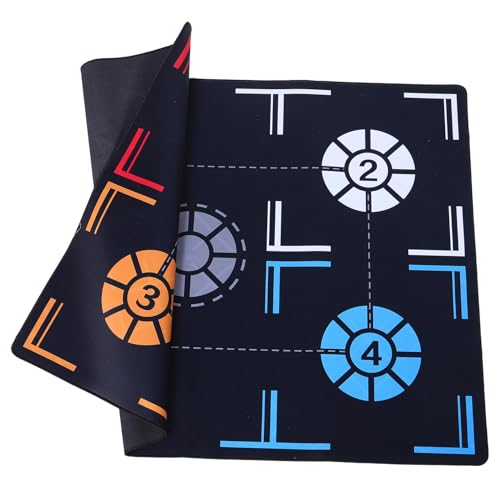 TOKIDNY oXPbg{[tbg[Ng[jO}bg ÉՌzpbh ~ߐ݌v huKp l܂őΉ