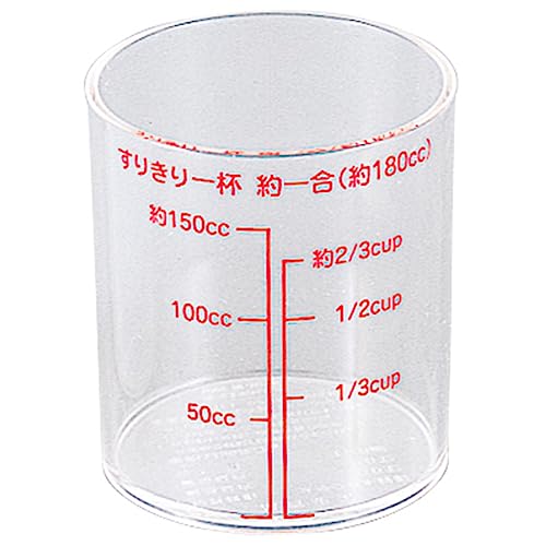 GebN(Entec) ăJbv AN 180cc No.618B