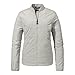 Produktbild Schöffel Insulation Jacket Bozen L WHISPER WHITE - 44
