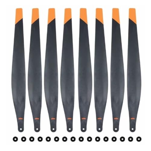 �v���y�� �J�[�{���t�@�C�o�[ �i�C���� �~�b�N�X�u���[�h R5413 R5018�A�݊���������܂�DJI Agras T25 T25P �Ή��A�h���[���A�N�Z�T���[