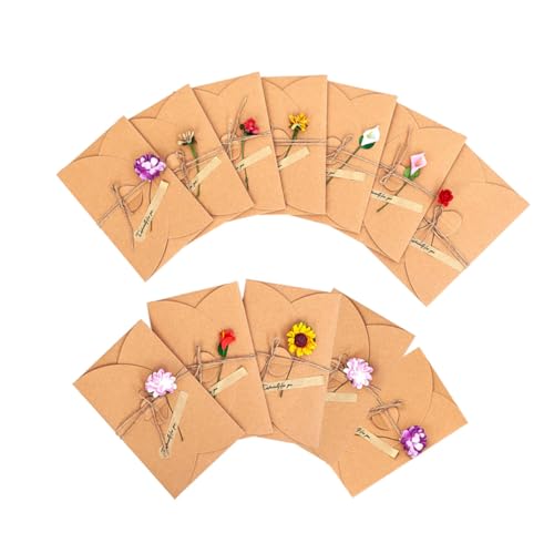 COMPUKAS 12 NtgO[eBOJ[h t }`bNȉԕfUC lȃXŃbL\ j⊴ӂ