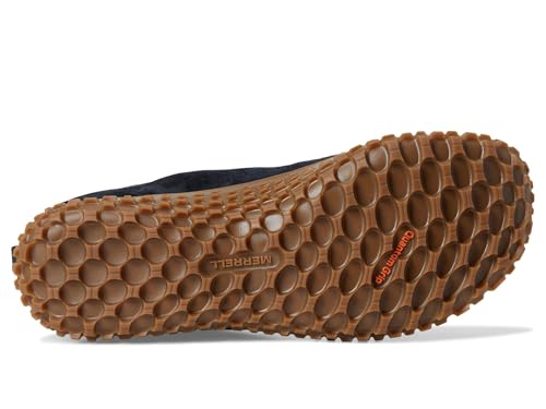 Image of Merrell Men's Wrapt Sneakers