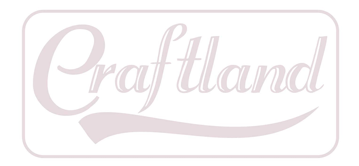 Craftland Kute i żeliwne szafka kuchenna i półka na blat organizer przechowywanie stojak na przyprawy, czarny