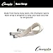 Champion Sports Base Straps