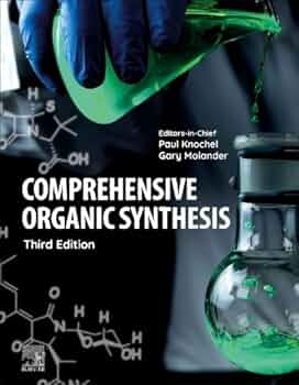 Comprehensive Organic Chemistry 全6巻セット Amazon.com: Organic Chemistry: 9781260119107: Smith, Janice