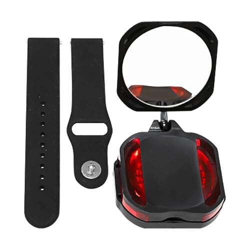 oCNXg~[ - 360x ]\ EFAu ʖʃKX | ]ԃ~[,lTCNXg  F S Hs [^[TCN XN[^[ AEghA p