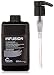 Truss Infusion 650 ml 21.98 fl.oz.