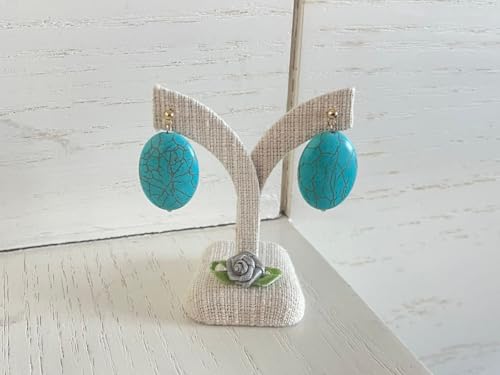 ^[RCYu[iI[o^j`^fGȃGKgsAX