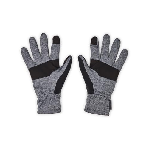 Image of Under Armour Storm Fleece Gloves