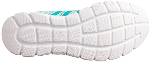 Image of Adidas Mens Running Shoes