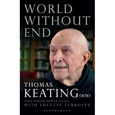 World Without End