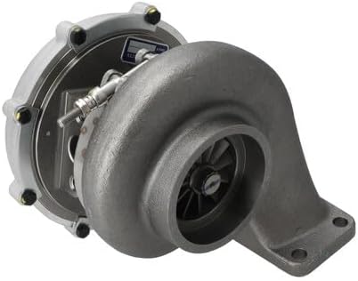 Takaosa view of All States Turbocharger