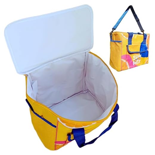 Bolso Playa Grande Bandolera Verano 2023 Mujer Y Hombre. Shopper Bag ,Tote Mediano Con Cremallera. Mochila Viaje Y Piscina, Regalos Originales. Bolso Para Vacaciones, Neceser IMPERMEABLE (2023)