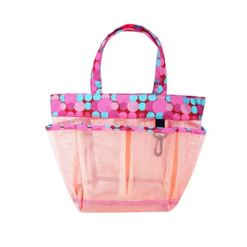 Barino gC^[obO oXp[obO bV ܂ݎ V[obO  ϕi [ y  C  K  Lv s Cp sN