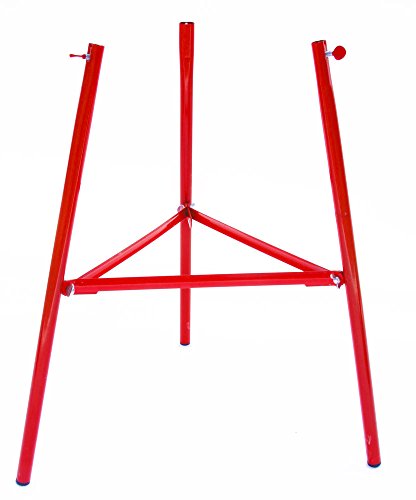 Paella-Set da cucina da 60 cm-Padella per Paella