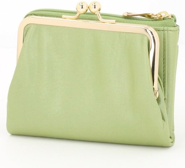 青森県弘前産‼️ サンふじ‼️2段詰‼️ 商品検索青森県産｜郵便局の