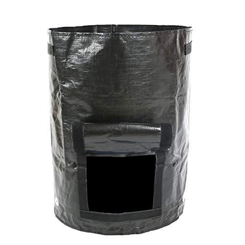 mecaponn A̓obO Ⴊ sDz|bg A  v^[ 7/ 10K A؃|bg A琬 瑣i  ͔|obO | ƒ؉ (10K 35cm x 50cm,ubN)