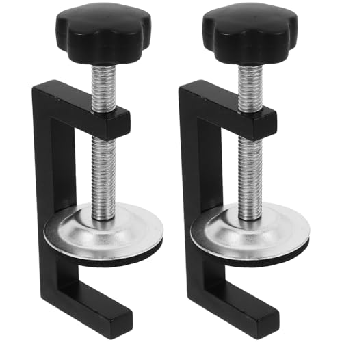 PRETYZOOM �\�t�@�p�t�@�X�i�[�N���b�v ���߉\�ȃp�e�B�I�Ƌ�N���b�v �ىƋ��іؐ��֎q�N�����v ���O�p���[�N�ێ����u 2�Z�b�g