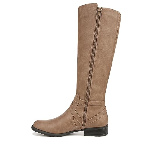Image of LifeStride Women's, Xtrovert Boot