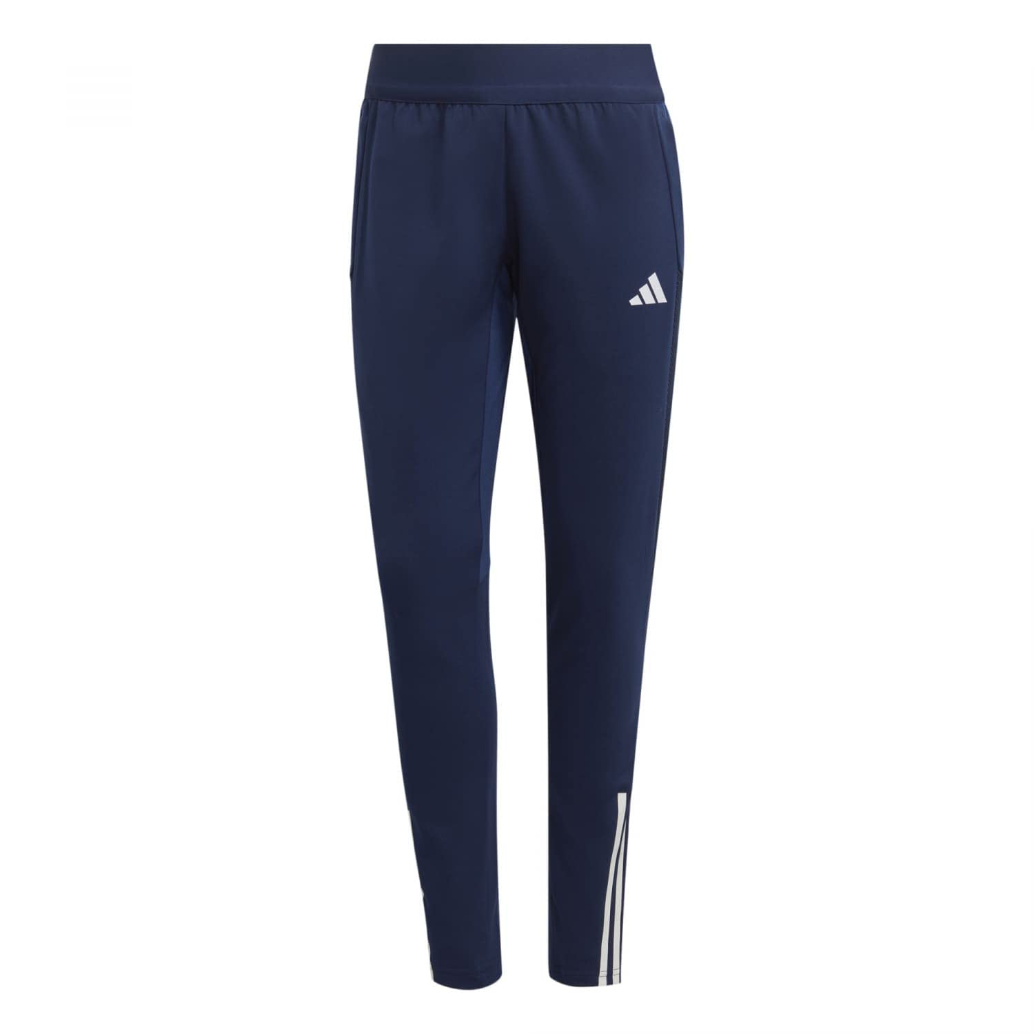 adidas Herren Polyesterhose Regista 18