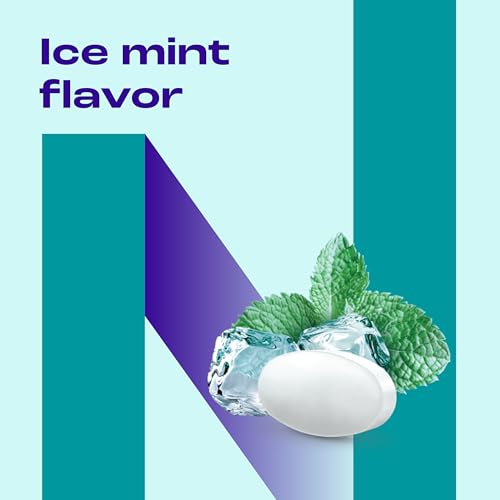 Nicorette-4-mg-Coated-Nicotine-Lozenges-to-Help-Quit-Smoking-Ice-Mint-Flavored-Stop-Smoking-Aid-20-Count