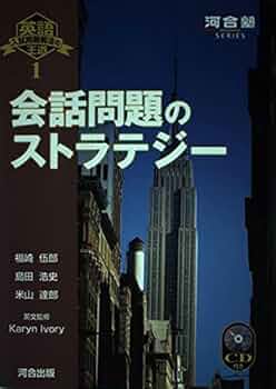 41LaDD6ztUL._AC_UF350, 41LaDD6ztUL._AC_UF350,