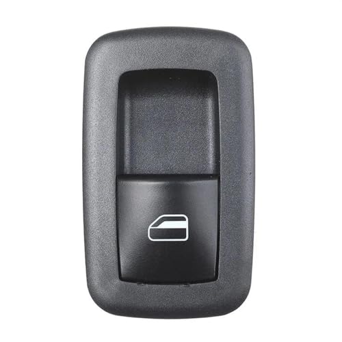 Commande lève-vitre 04602531AF J&EEP Liberty, bouton de haute précision - 4