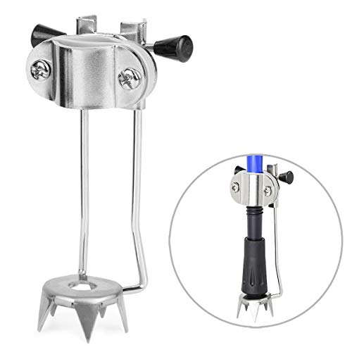 Best Cane Tip For Ice And Snow