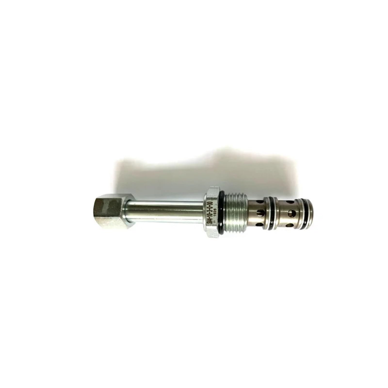 Hydraulics Valve Cartridge SV4-10-3-0-00