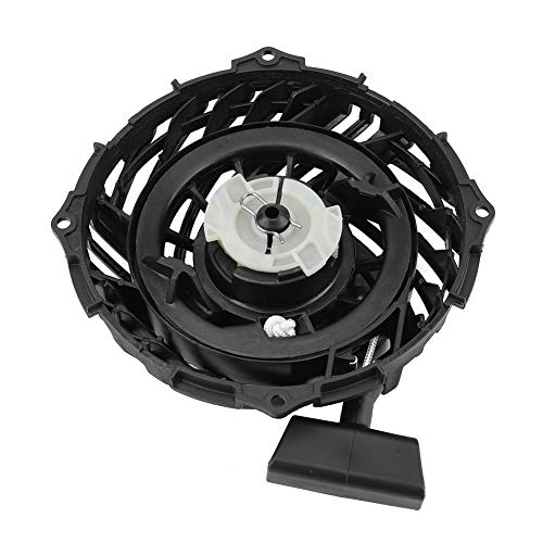 Set di montaggio avviamento a strappo - Set di