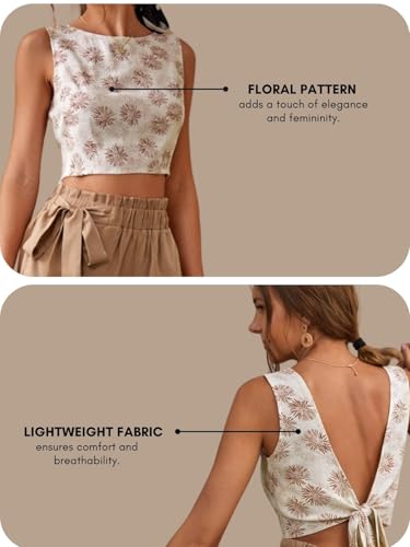Image of Leriya Fashion Women Rayon Tops | Tops for Women | Tops for Jeans for Women | Korean Tops for Women | Trendi Tops for Women | Western Tops for Women Stylish