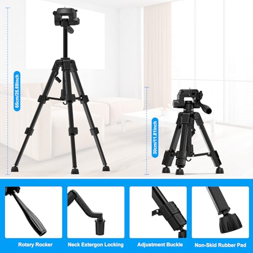 Laser Level Self Leveling 360 Degree