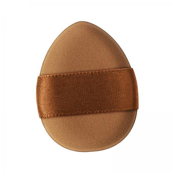 Ysyqkn 4xSmall Finger Triangle Puff Beauty Tool Makeup Sponge for Body Tool Contouring