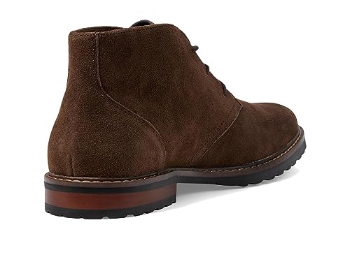 Image of ALDO Men's Kenora