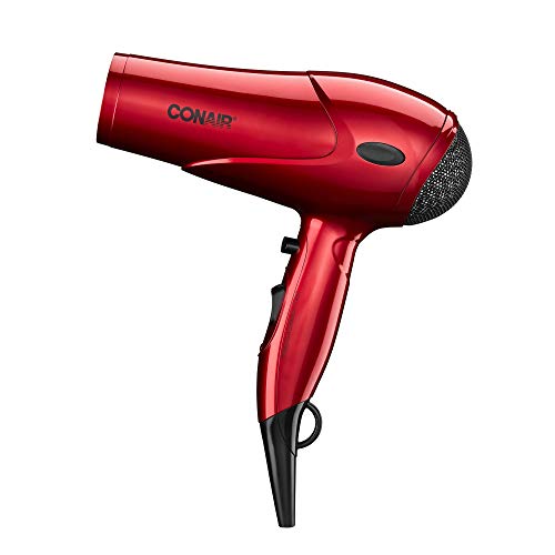 Secadoras, Beauty secadora conair 1875 Marca Conair (3)