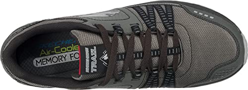Image of Skechers GO Golf Mens Escape Plan