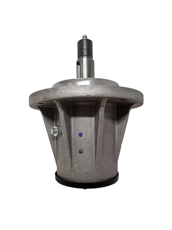 名鉄3150.3500 $_3.JPG