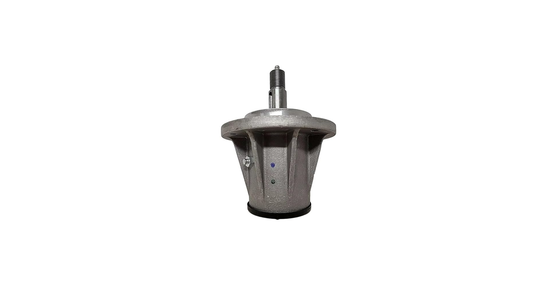 Amazon.com : #US Replacement Part for Husq MZ54 MZ48 Z454