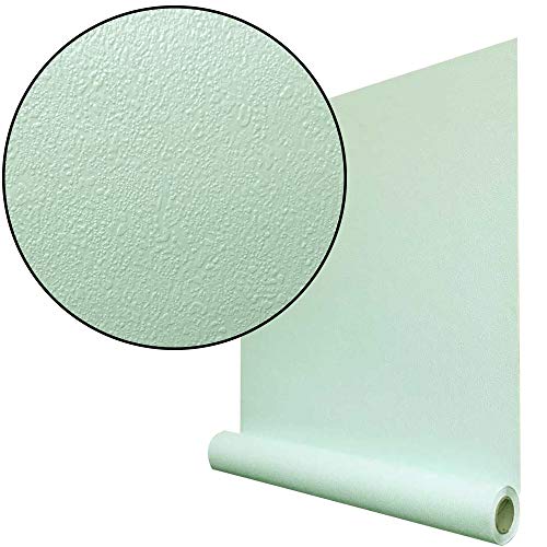 キッチンリメイクシートおすすめ15選 賃貸もok 貼ってはがせる壁紙や耐熱タイプも マイナビおすすめナビ