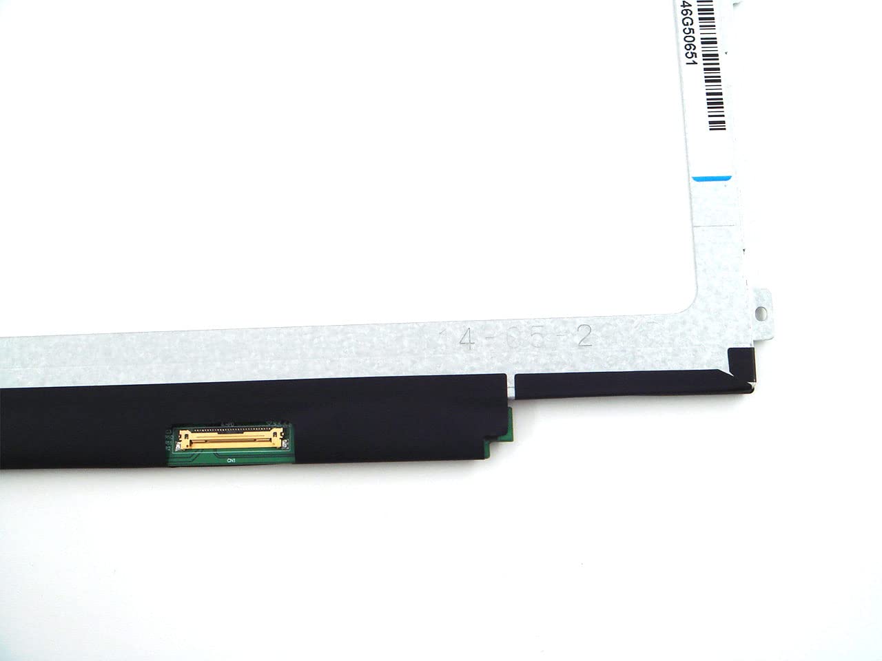Mecanisme de Leve Vitre + Moteur Confort Avant Droit pour Clio 3 III 2/3 Portes Mecanisme de Leve Vitre + Moteur Confort Avant Droit pour Clio 3 III 2/3 Portes
