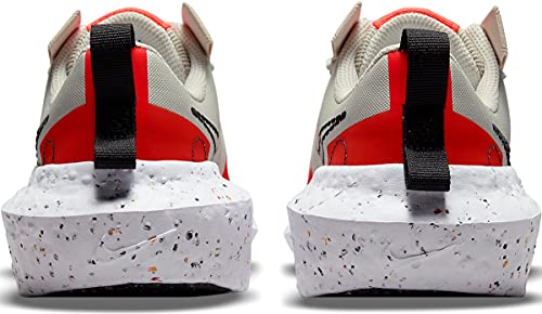 Nike Women Gymnastics Shoes Sneaker, 10 AU4